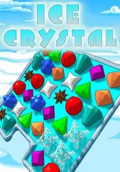 Ice Crystal (2016) PC