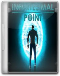 Infinitesimal Point (2016/RePack) PC