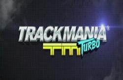 В конце марта появится гоночная аркада Trackmania Turbo