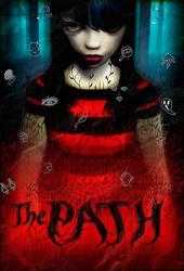 The Path (2009/RePack) PC