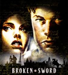 Broken Sword - Антология (1996-2006) PC