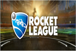 Объявлена дата выхода Rocket League для Xbox One