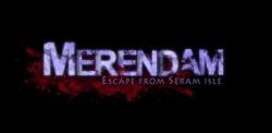 [Android] Merendam (2016)