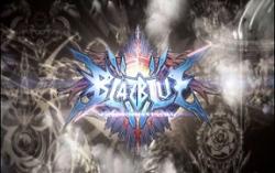 Для ПК выйдет адаптация файтинга BlazBlue: Chronophantasma