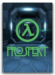 Prospekt (2016) (RePack от xatab) PC