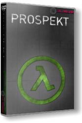 Prospekt (2016) (RePack от R.G. Freedom) PC