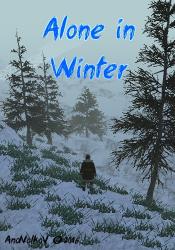 Alone In Winter (2016) PC