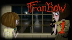 [Android] Fran Bow - Chapter 1 (2016)