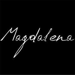 Magdalena (2016/Лицензия) PC