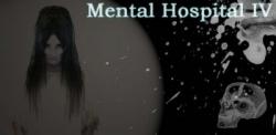 [Android] Mental Hospital IV (2016)