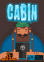 Cabin (2016) PC