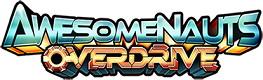 Awesomenauts: Overdrive Expansion (2012/Лицензия) PC