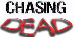 Chasing Dead (2016/Лицензия) PC