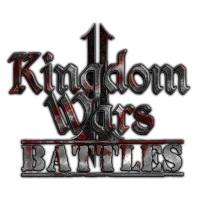 Kingdom Wars 2: Battles (2016/Лицензия) PC