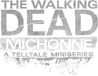 The Walking Dead: Michonne - Episode 1-3 (2016) (RePack от R.G. Catalyst) PC