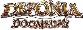 Deponia Doomsday (2016) (RePack от R.G. Механики) PC