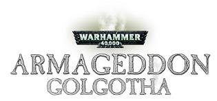 Warhammer 40,000: Armageddon (2014/Лицензия) PC