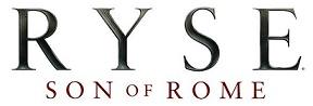 Ryse: Son of Rome (2014) (RePack от xatab) PC