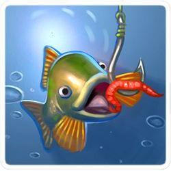 [Android] World of Fishers (2016)