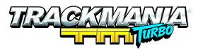 Trackmania Turbo (2016) (RePack by SeregA-Lus) PC