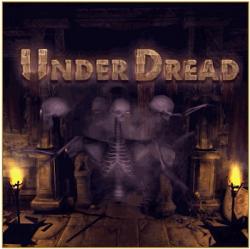 UnderDread (2016/Лицензия) PC