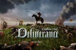 Выпуск PC-версии Kingdom Come: Deliverance собираются задержать до выхода консольного варианта