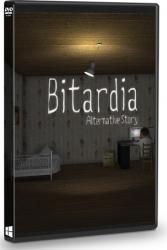 Bitardia (2015/Beta) (Steam-Rip от R.G. GameWorks) PC