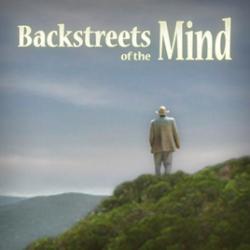 Backstreets of the Mind (2016/Лицензия) PC