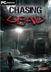 Chasing Dead (2016) (RePack от VickNet) PC