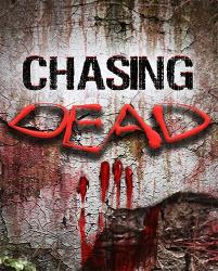 Chasing Dead (2016) (RePack от FitGirl) PC