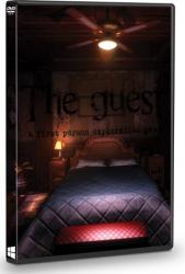 The Guest (2016/Лицензия) PC