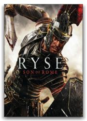 Ryse: Son of Rome (2014) (RePack от xatab) PC