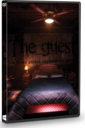 The Guest (2016) (RePack от R.G. Механики) PC