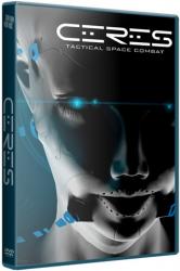 Ceres (2015/RePack) PC