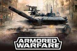 В Armored Warfare теперь можно будет играть с нулевым балансом у провайдера