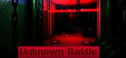 Unknown Battle (2016/Лицензия) PC