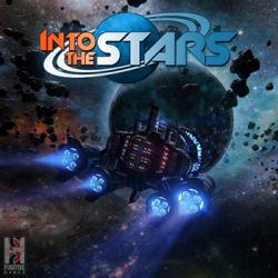 Into the Stars (2016/Лицензия) PC