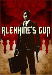 Alekhine's Gun (2016) (RePack от Let'sPlay) PC