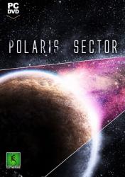 Polaris Sector (2016/Лицензия) PC