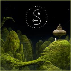 Samorost 3 (2016/Лицензия) PC