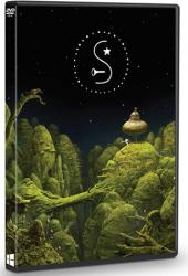 Samorost 3 (2016/Лицензия) PC