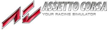 Assetto Corsa (2013/Лицензия) PC