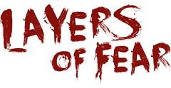 Layers of Fear (2016) (RePack by SeregA-Lus) PC