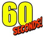 60 Seconds! (2015/Лицензия) PC