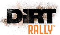 DiRT Rally (2015/Лицензия) PC