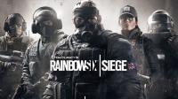 В следующем обновлении к Rainbow Six Siege появятся новые оперативники