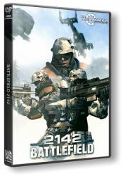 Battlefield - Антология (2002-2015) (RePack от R.G. Механики) PC