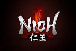 Для PS4 в апреле выйдет самурайский экшен Nioh