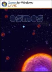 Osmos (2009) PC