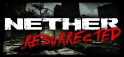 Nether: Resurrected (2014) (RePack от Pioneer) PC